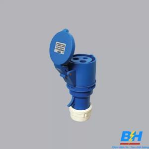 Ổ cắm di động MPE MPN-213