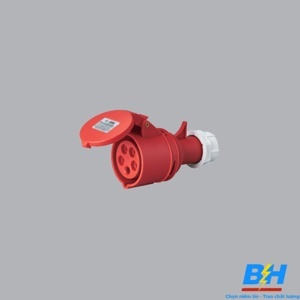 Ổ cắm di động MPE MPN-215