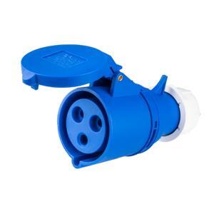 Ổ cắm di động MPE MPN-223