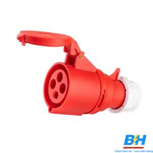 Ổ cắm di động MPE MPN-224