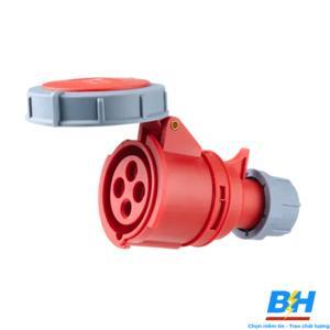 Ổ cắm di động MPE MPN-2242