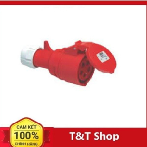 Ổ cắm di động MPE MPN-225