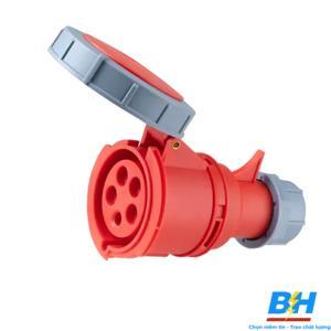 Ổ cắm di động MPE MPN-2252