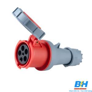 Ổ cắm di động MPE MPN-2352