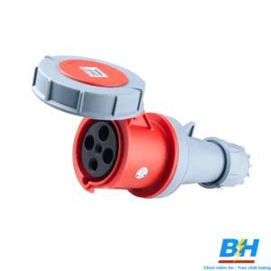 Ổ cắm di động MPE MPN-2442