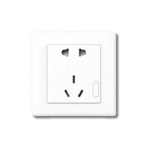 Ổ cắm điện âm tường thông minh Xiaomi Aqara Zigbee