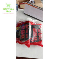 ổ cắm điện chịu nhiệt 6 lỗ điện quang 5m,2m