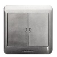 Ổ cắm điện DUMF3200LT-1 Panasonic âm sàn 6 thiết bị