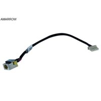 Ổ cắm điện Laptop DC Jack cho ACER E5-575 E5-475 E5-523 E5-553 E5-575 F5-573 E5-573 E5-573T E5-573 E5-573 E5-575G-53VG E5-574TG-590U