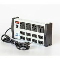 Ổ cắm điện liền dây Ominsu 8T3 8T5