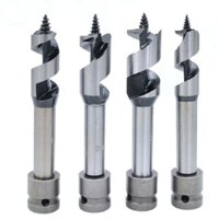 Ổ cắm điện, máy khoan gỗ, hỗ trợ mũi khoan, chuyển đổi ổ cắm điện, mũi khoan gỗ, máy khoan điện, bảng đục lỗ JVO3