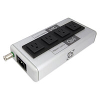 Ổ cắm điện Nordost Quantum Base QB4 Mark II