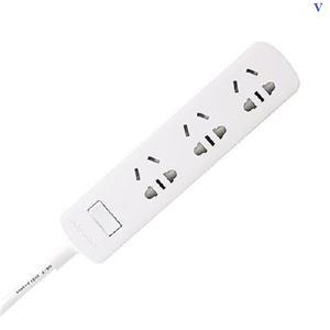 Ổ cắm điện Pisen 003-EP