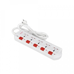 Ổ cắm Điện Quang ĐQ ESK 5B.SM750SL