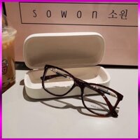 Ổ cắm Điện Quang ECO ĐQ ESK 5BR 43ECO 4 Lỗ 3 chấu, dây dài 5m, màu đen đỏ