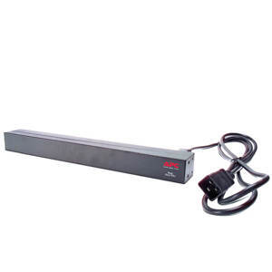 Ổ cắm điện Rack PDU APC AP9565