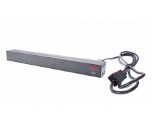 Ổ cắm điện Rack PDU APC AP9565
