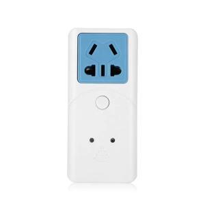 Ổ cắm điện Sonoff SHP-S22