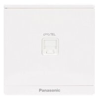 Ổ Cắm Điện Thoại 4 Cực Moderva Panasonic