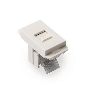 Ổ cắm điện thoại Artdna A83-SE01