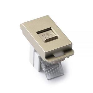 Ổ cắm điện thoại Artdna C9-SE01