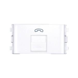 Ổ cắm điện thoại MPE A7RJ64