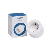 Ổ cắm điện thông minh Aqara Smart Plug giá bán 590.000 vnđ