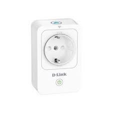Ổ cắm điện thông minh D-Link DSPW215 (DSP-W215) - Wi-Fi Smart Plug