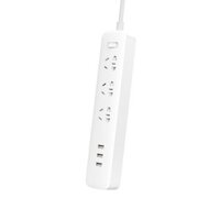Ổ cắm điện thông minh Xiaomi Mija Power Strip (27W)