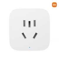 Ổ cắm điện thông minh Xiaomi Mijia Gen 3 ZNCZ301KK