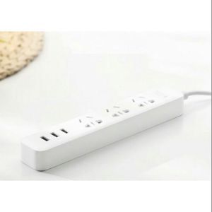 Ổ cắm điện xiaomi power strip