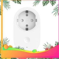 Ổ cắm điện Xiaomi thông minh 1 lỗ _thao2423