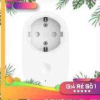 Ổ cắm điện Xiaomi thông minh 1 lỗ _thao2423