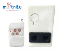 Ổ cắm điều khiển từ xa TB01B