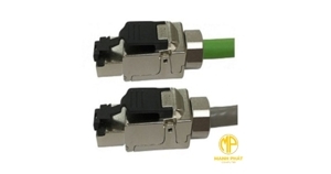 Ổ cắm Dintek CAT.6A for 10GB Dintek 1505-05001