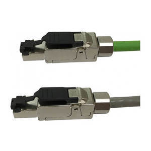 Ổ cắm Dintek CAT.6A for 10GB Dintek 1505-05001