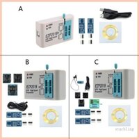 Ổ Cắm Đọc Nhanh 32M 24 25 93 EEPROM