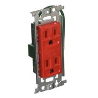 Ổ cắm đôi Panasonic WN1518R