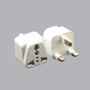 Ổ cắm du lịch MPE AD2
