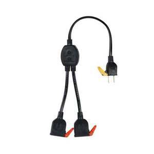 Ổ cắm Duhal ZCD122