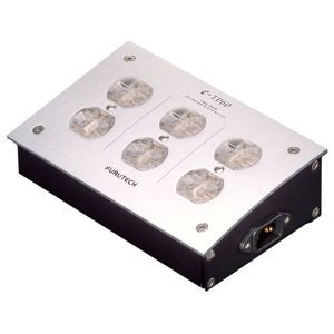 Ổ cắm Furutech E-TP60