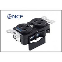 ổ cắm furutech GTX-D NCF (g)