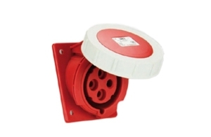 Ổ Cắm Gắn Âm Panasonic Ip67 F3252-6