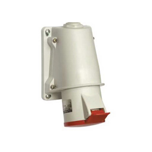 Ổ cắm gắn tường Schneider IP44 PKF32W434