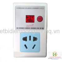 Ổ cắm hẹn giờ tắt điện tử FH-902