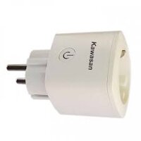 Ổ Cắm Hẹn Giờ wifi