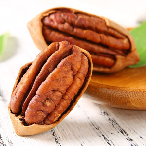 Ổ cắm kéo dài đa năng Lioa 6 OFFICE-3