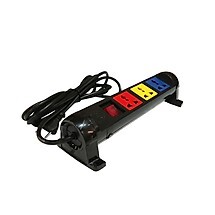 Ổ cắm Lioa 4D32N2X (4D32WN2X) - 3mx2