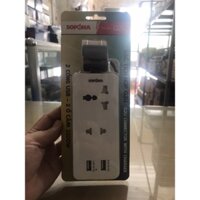 Ổ cắm liền dây thông minh Q2U