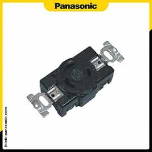 Ổ Cắm Locking Panasonic WF2330B